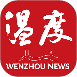 乐鱼在线:安全可靠的游戏平台,玩家的最佳选择