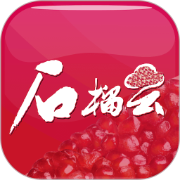 乐鱼在线:安全可靠的游戏平台,玩家的最佳选择