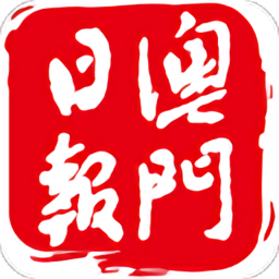 华体育会APP官方赛事直播观看指南